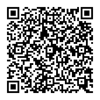 QR b49fa84
