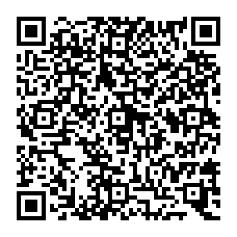 QR b49fb31