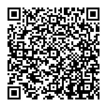 QR b49fc56