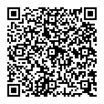 QR b49fd02