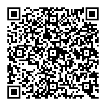 QR b49feae
