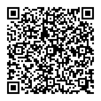 QR b4a04c2