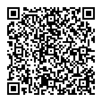 QR b4a0fa1