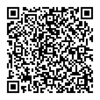 QR b4a1311