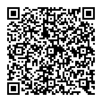 QR b4a16c1