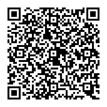 QR b4a1827