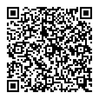 QR b4a19b4