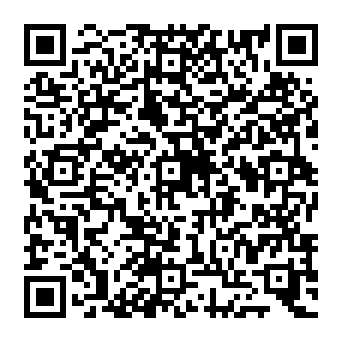QR b4a19ea