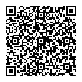 QR b4a1d22