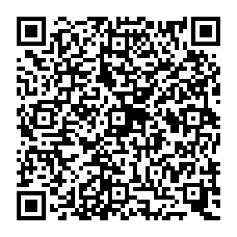 QR b4a270c