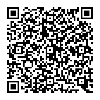 QR b4a27da