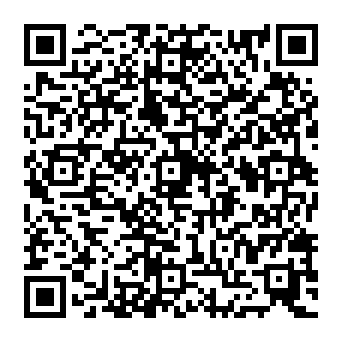 QR b4a2a2d