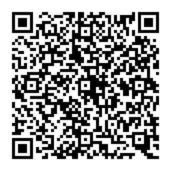 QR b4a3735