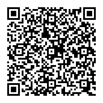 QR b4a37b2