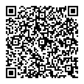 QR b4a4873