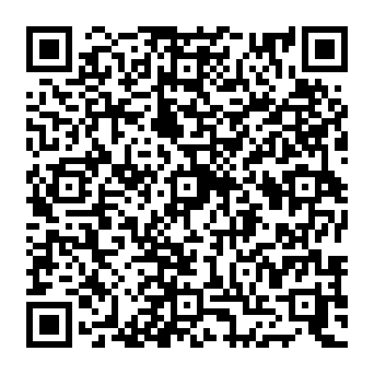 QR b4a4918