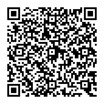 QR b4a4c2a