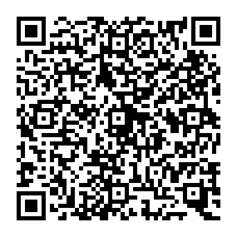 QR b4a5095