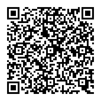 QR b4a5533