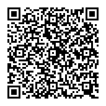 QR b4a588f