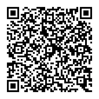 QR b4a5a11