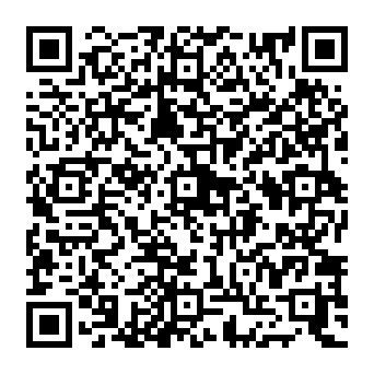 QR b4a5ef8