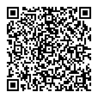 QR b4a5f66