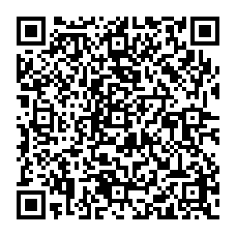 QR b4a6c2d