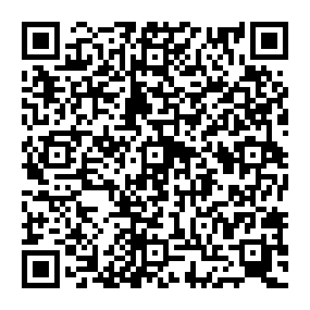QR b4a6e36