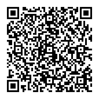 QR b4a6ffc