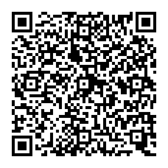 QR b4a7923