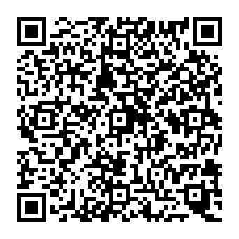 QR b4a7b27