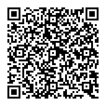 QR b4a7d4e