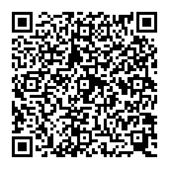QR b4a7e36