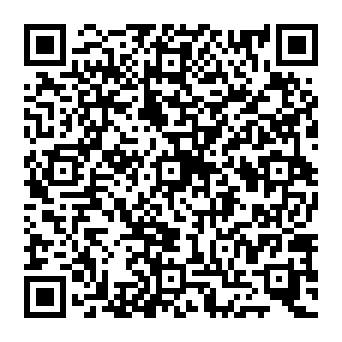 QR b4a8e2e