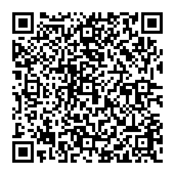 QR b4a99e9