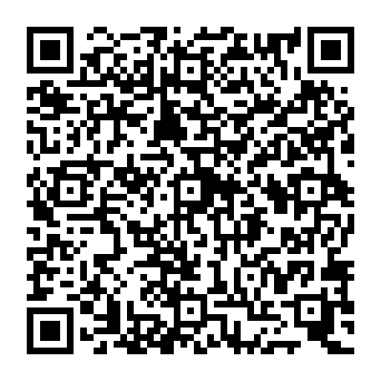 QR b4a9f7c