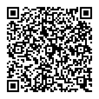 QR b4aa093