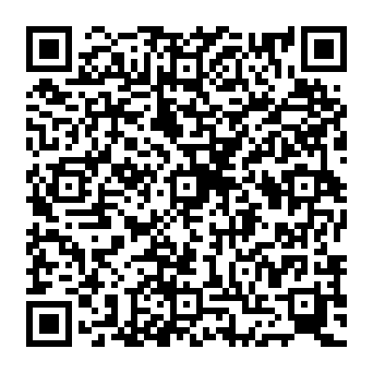 QR b4aa41f
