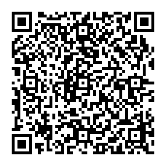 QR b4aaf81