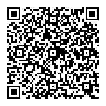 QR b4ab2a4