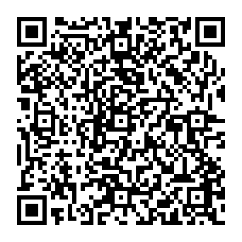 QR b4ab3ab