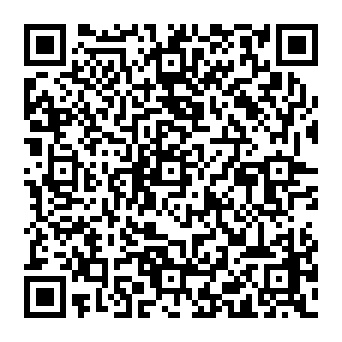 QR b4ab683