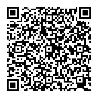 QR b4ac536