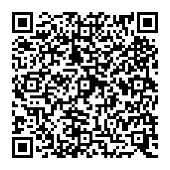 QR b4ac950