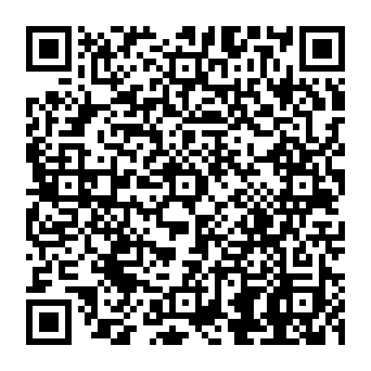 QR b4acd2c