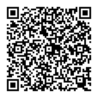 QR b4ad6ff