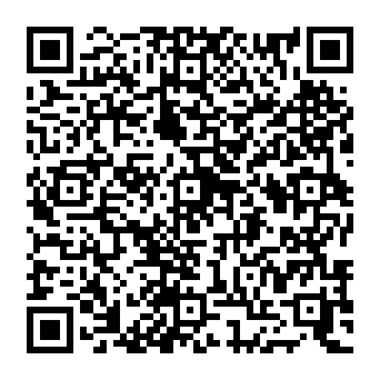 QR b4ad9e8