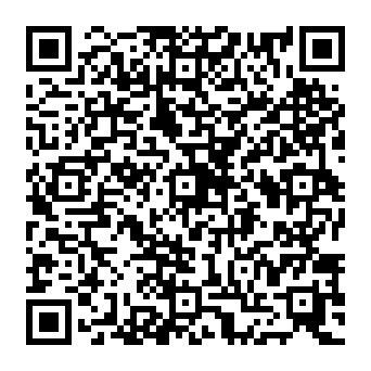 QR b4adae4