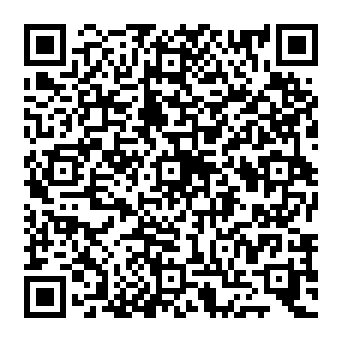 QR b4ae4b1